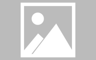 台山如何搭建织梦cms网站（怎么用织梦做网站）