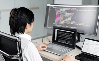 台山 mongo排序sort,php如何按顺序排列数组？
